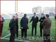 <<->> APASA pentru FOTO la dimensiunea mare <<->> <<->> 2007.04.14 Farul-RAPID (117)